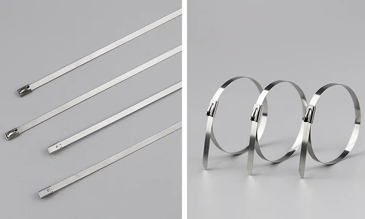 20250215204596769676.png 20250215204596769676.png