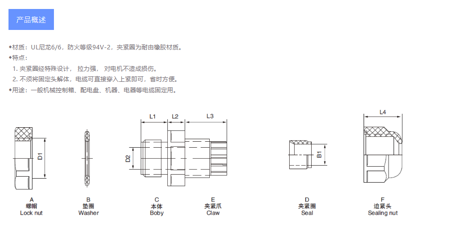 20250214203211161116.png 20250214203211161116.png