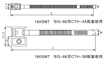 1598945888604703.png 1598945888604703.png