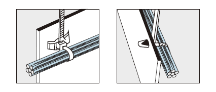 1553584834671553.png 1553584834671553.png