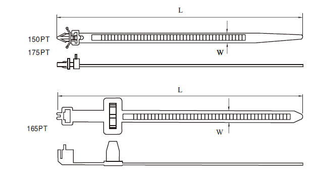 1553585178119494.png 1553585178119494.png