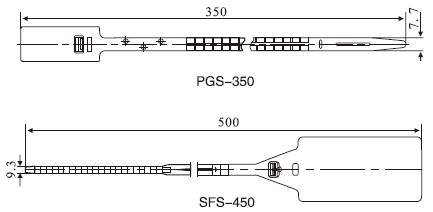 1598947573757582.png 1598947573757582.png