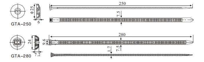 1553648280776723.png 1553648280776723.png