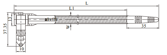 1553648761717468.png 1553648761717468.png