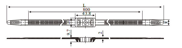 1553648885345114.png 1553648885345114.png