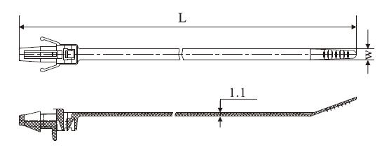 1683077420858466.jpg 1683077420858466.jpg