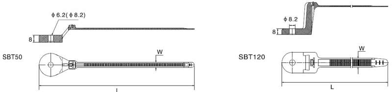 1683078101640128.jpg 1683078101640128.jpg