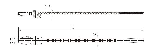 1682758089755560.jpg 1682758089755560.jpg